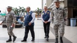 Екстрадираха един от най-влиятелните еквадорски наркобосове в САЩ 