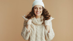 Ключовата съставка за млада кожа, определяна като "по-добра от ботокса"