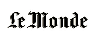 Изграждането на социална Европа означава подновяване на европейския проект и