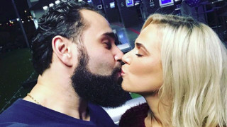 Българинът Мирослав Бърняшев станал известен като Русев ще вземе участие