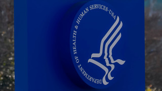 Анафилактичен шок се наблюдава при 2,5 случая на 1 млн. ваксинирани с Moderna в САЩ