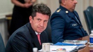 Колумбия ще изпрати свои военни инженери да обучават украински войници