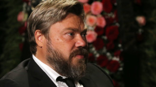 Федералната служба за сигурност на Руската федерация ФСБ заявява че