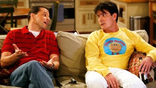 Актрисите от "Двама мъже и половина", без които сериалът нямаше да бъде същият