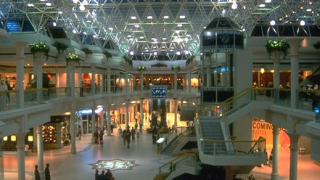 GTC България строи мол във Варна