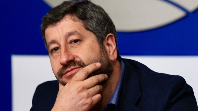 Изображение 415275