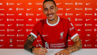 Шефовете на италиянския Рома ще направи всичко възможно да привлече