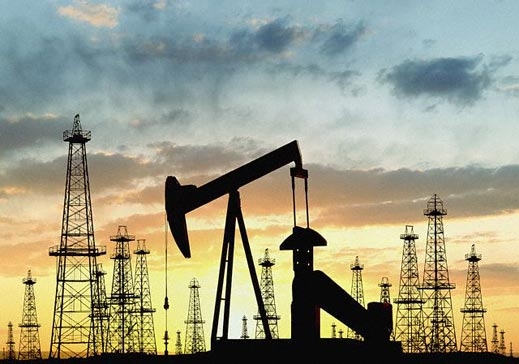 Цената на нефта расте заради проблеми в Иран и в Нигерия