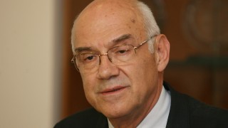 Природният газ поскъпва с 10.81%