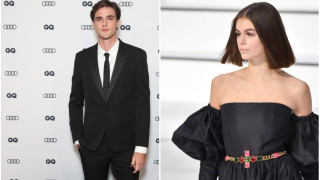 Някои хора толкова много си подхождат че на всички им