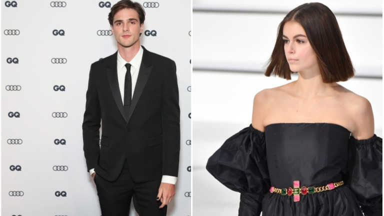 Някои хора толкова много си подхождат, че на всички им