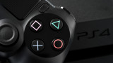  Sony PlayStation 4 и по кое време ще спре поддръжката на остарялата платформа 