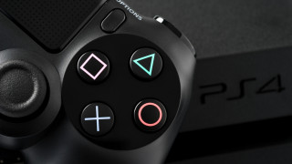Sony иска да превърне смартфона в Playstation  
