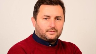 Управителят на Пирин Благоевград Атанас Дафинов излезе с остро обръщение