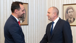 Привличането на стратегически инвестиции изисква обединяването на усилията на всички