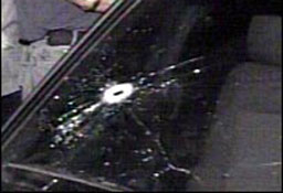 Застреляха директора на най-голямата медия в Сомалия