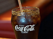Coca-Cola обвинена в неплащане на данъци за $3,3 млрд.