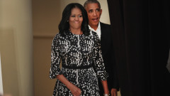 Изображение 495575