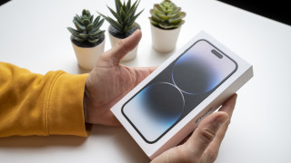 Цената на предстоящите iPhone 15 Pro и Pro Max продължава