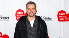 Лъже ли Мат Деймън за "Аватар" - какво казва Джеймс Камерън