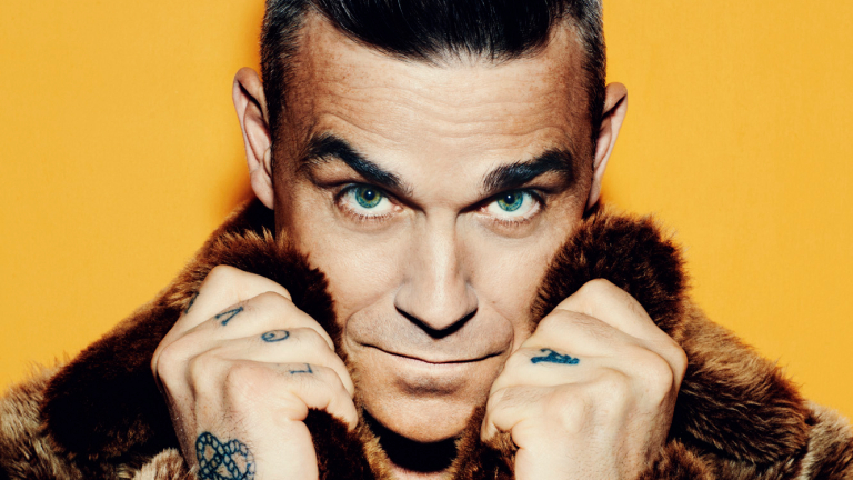 Изображение 255675