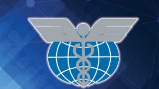 Агенция "Митници"  отчете рекордни в историята си приходи за 2021 година