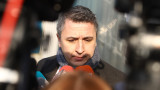  Обвиняват някогашния министър Александър Николов, негов заместител и ексшеф на Булгаргаз 