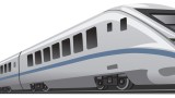  До 200 км/ч: БДЖ ще закупи нови влакове за близо 3 милиарда лв. 
