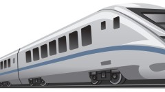 До 200 км/ч: БДЖ ще закупи нови влакове за близо 3 милиарда лева