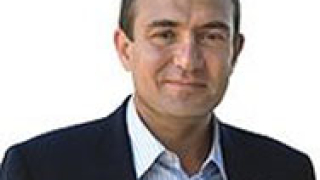 ДПС зад "медузата" Гуцанов на изборите