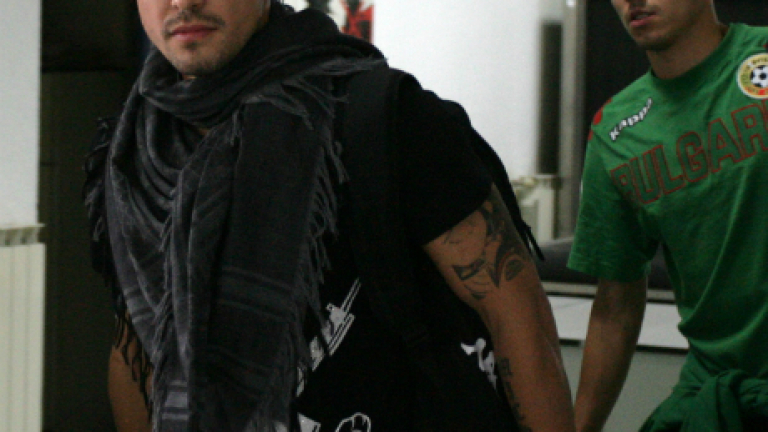 Изображение 155775