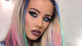 Гери-Никол с ново амплоа