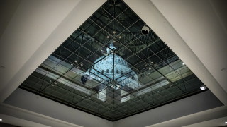 Президентът на САЩ Доналд Тръмп започнал безпрецедентна кампания за да