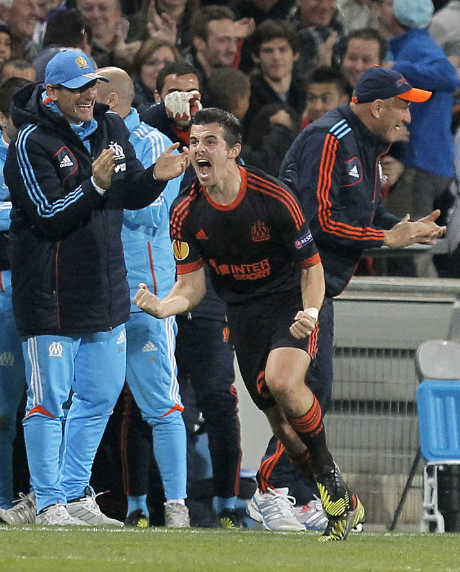 Руни е тъп и мързелив, избухна Бартън