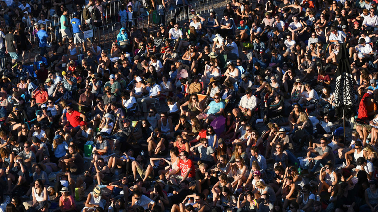 Изображение 275875