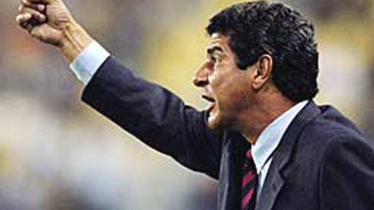 Изображение 45975