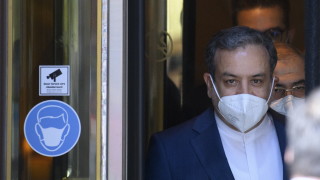 бяха конструктивни а следващата ни среща ще бъде в петък