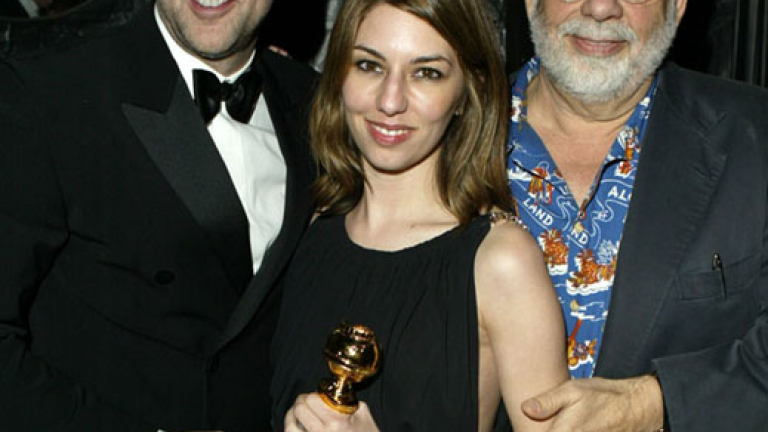 Изображение 55975