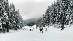 2026 г. се очертава добра за българския туризъм