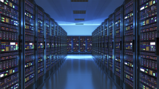 Земята в района на атомни електроцентрали в исторически план никога