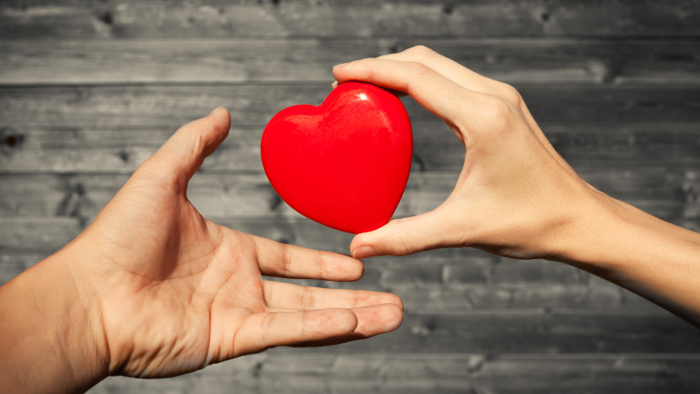 Изображение 326075