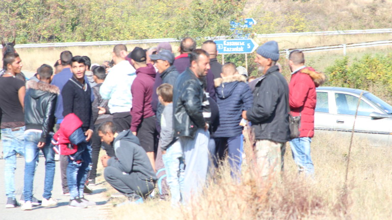 ÐзобÑажение 386075