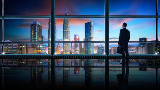 Има ли тайна на успеха и каква е тя Според