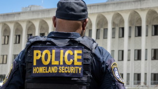 САЩ разбиха схема с фалшиви севернокорейски ИТ работници