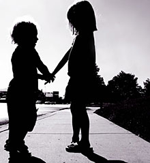 Само една ясла работи в Ст. Загора