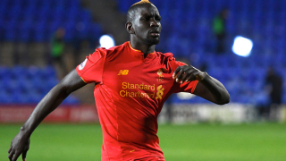 Според авторитетното издание The Guardian Ливърпул и Кристъл Палас са