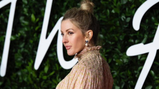 Със сигурност няма да ни стигнат пръстите на двете ръце