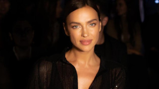 Искрено се възхищаваме на много известни личности за красотата им