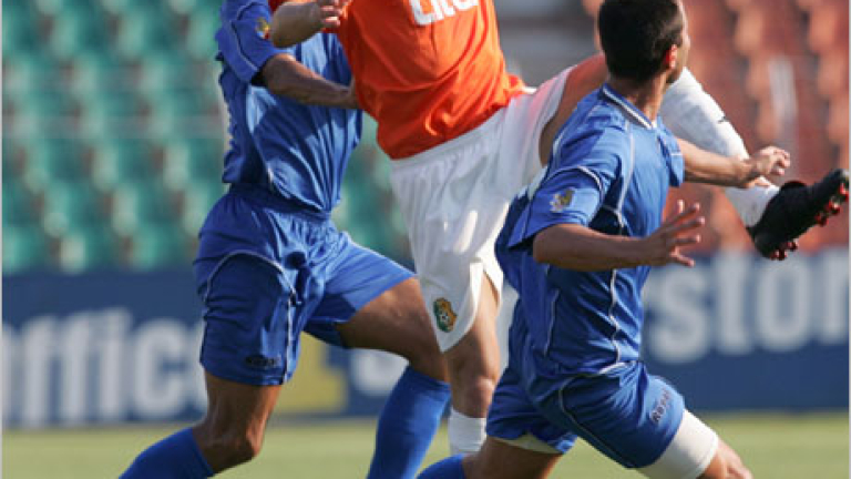 Изображение 6175