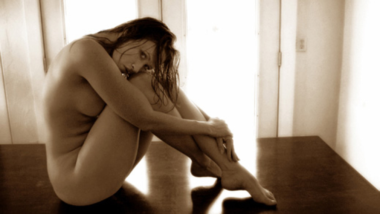 Изображение 46275